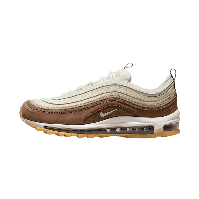 Nike Air Max 97
