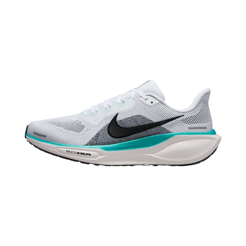 Nike Pegasus 41