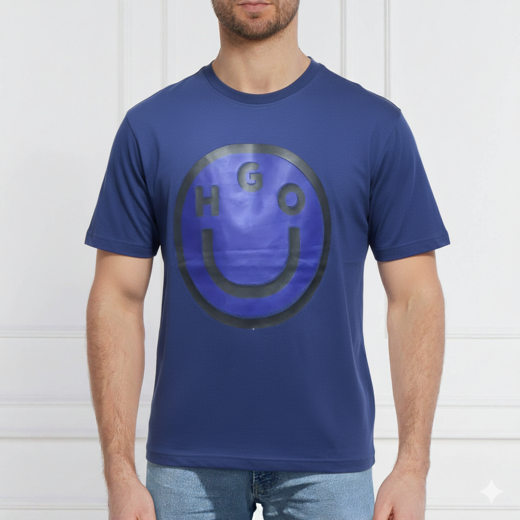 Hugo Boss T-shirt