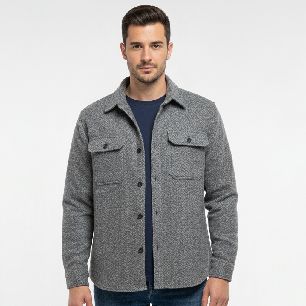 Gridlock Solid Shackets Black