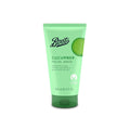 Boots Cucumber Facewash