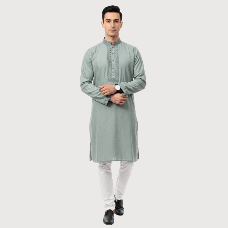 Nawab Panjabi