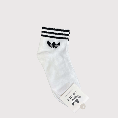 Adidas Short Socks