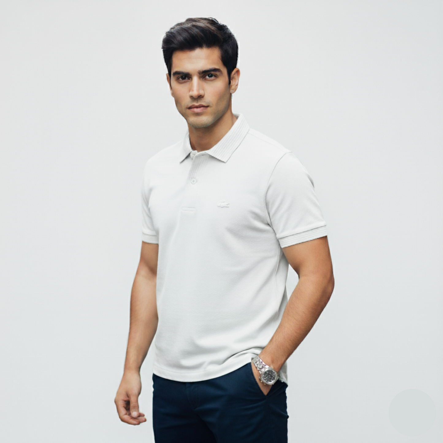 Lacoste Polo