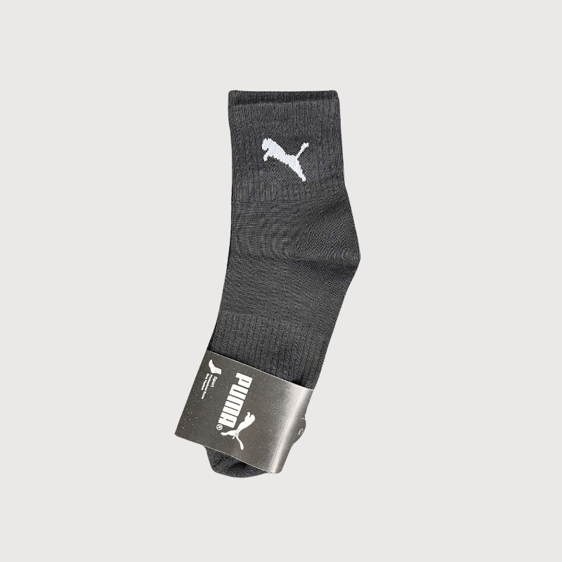 Puma Short Socks