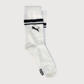 Puma Midcrew Sock