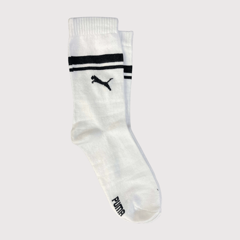 Puma Midcrew Sock