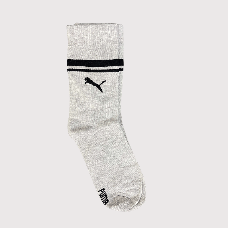 Puma Midcrew Sock