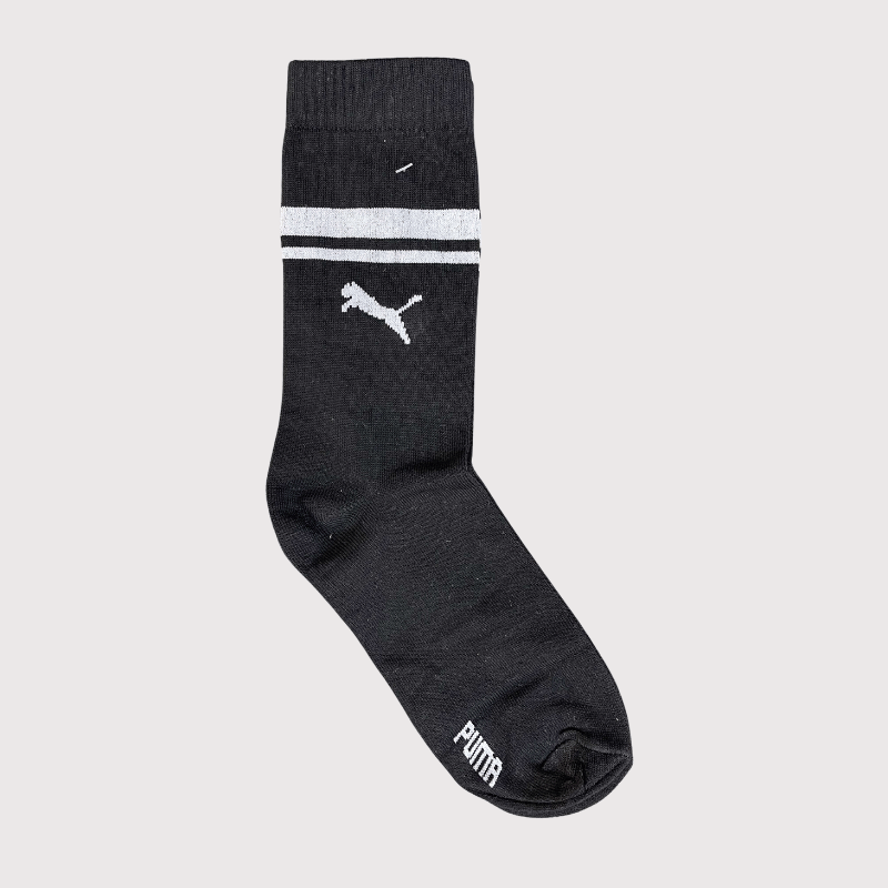 Puma Midcrew Sock