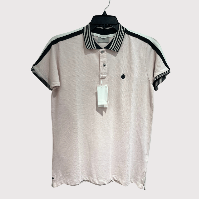 Springfield Polo T-shirt