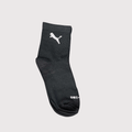 Puma Short Socks