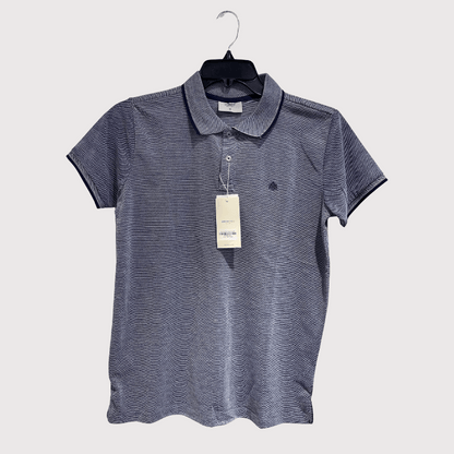 Springfield Polo T-shirt