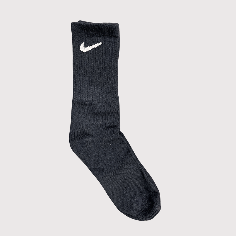 Nike Long Sock