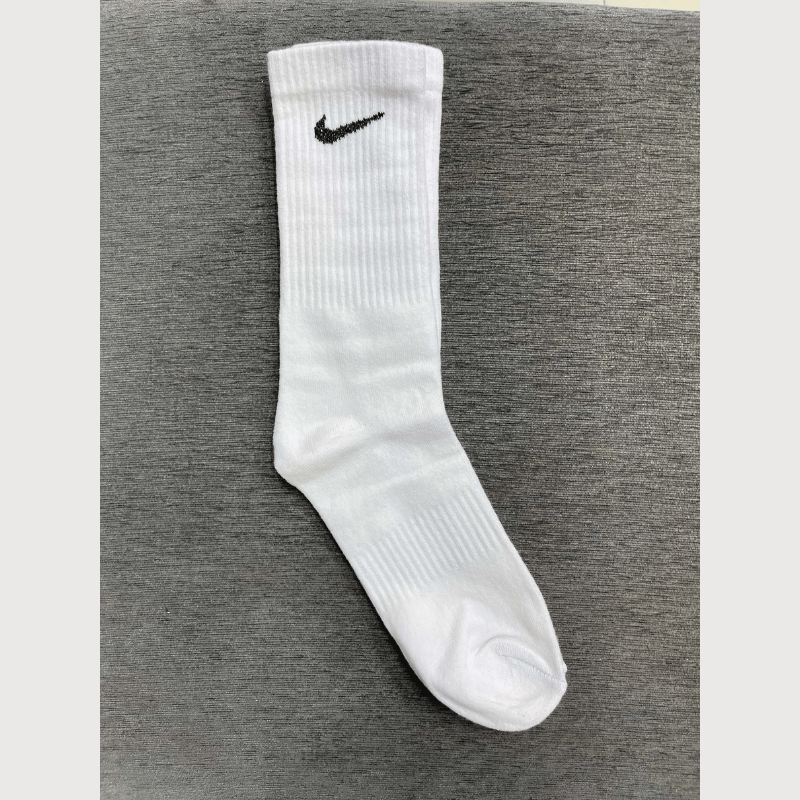 Nike Long Sock