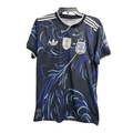 Argentina Away Jersey (BD Premium Edition)