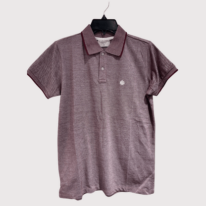 Springfield Polo T-shirt