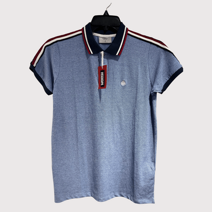 Springfield Polo T-shirt
