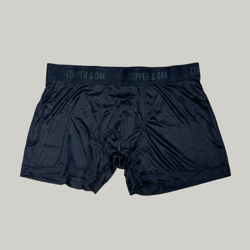 Copper and Oak Underwear