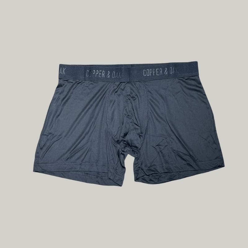 Copper and Oak Underwear