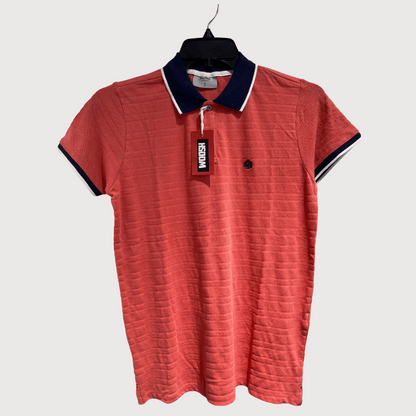 Springfield Polo T-shirt