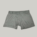 Copper and Oak Underwear