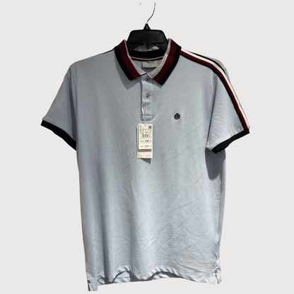 Springfield Polo T-shirt