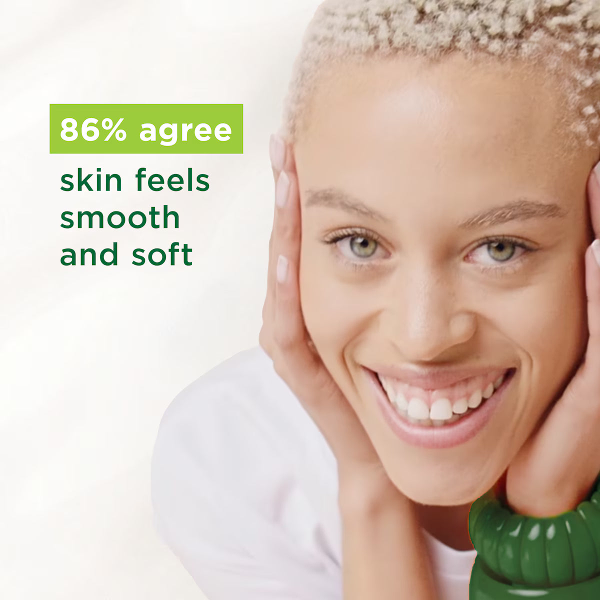 Simple Kind to Skin Moisturizing Facewash 150ml