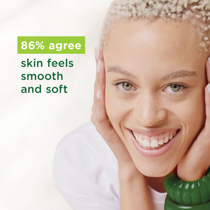 Simple Kind to Skin Moisturizing Facewash 150ml