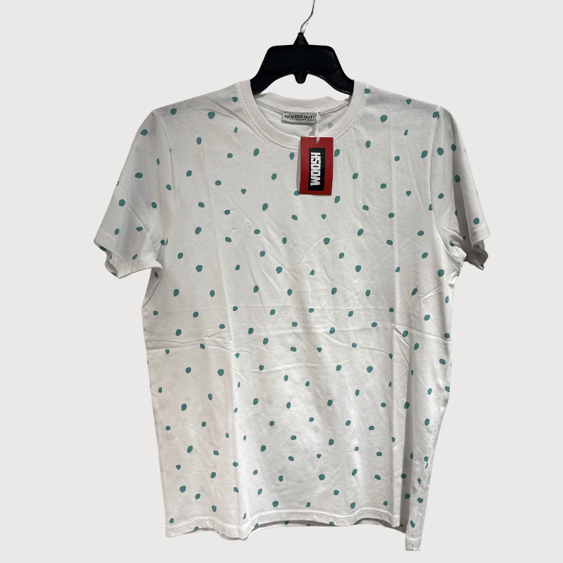 Keepout T-shirt