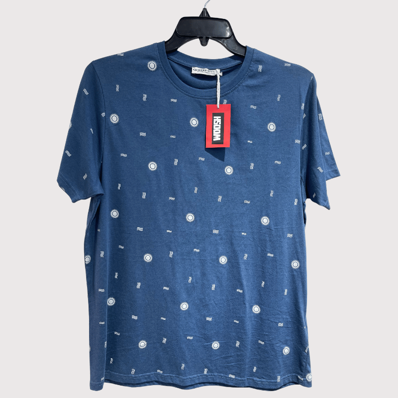 Keepout T-shirt