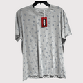 Keepout T-shirt