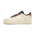 Air Force 1 Fossil