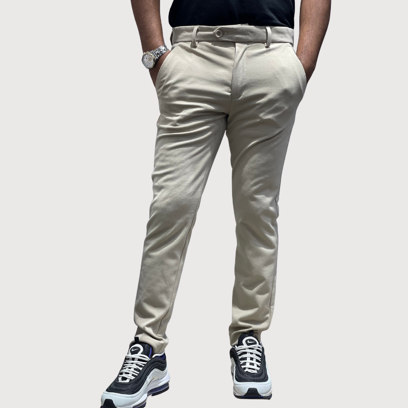 Parks Formal Pant