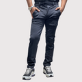 Parks Formal Pant