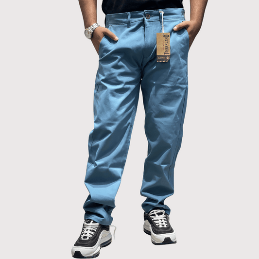 Timberland Twill Pant