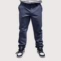 Jack & Jones Formal Pant