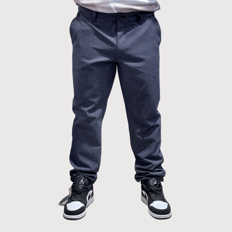 Jack & Jones Formal Pant