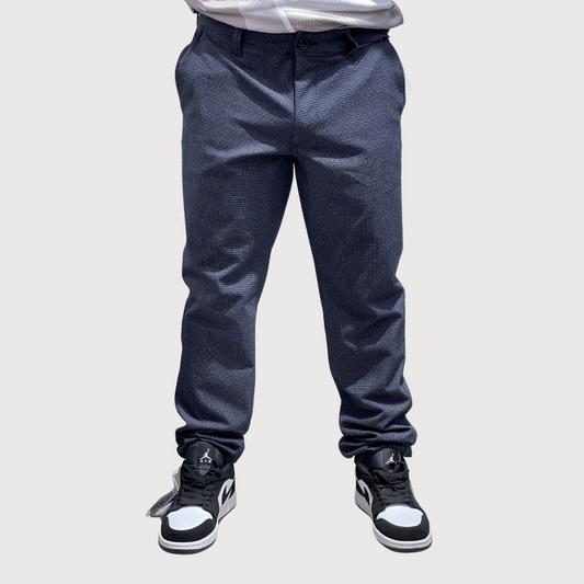 Jack & Jones Formal Pant