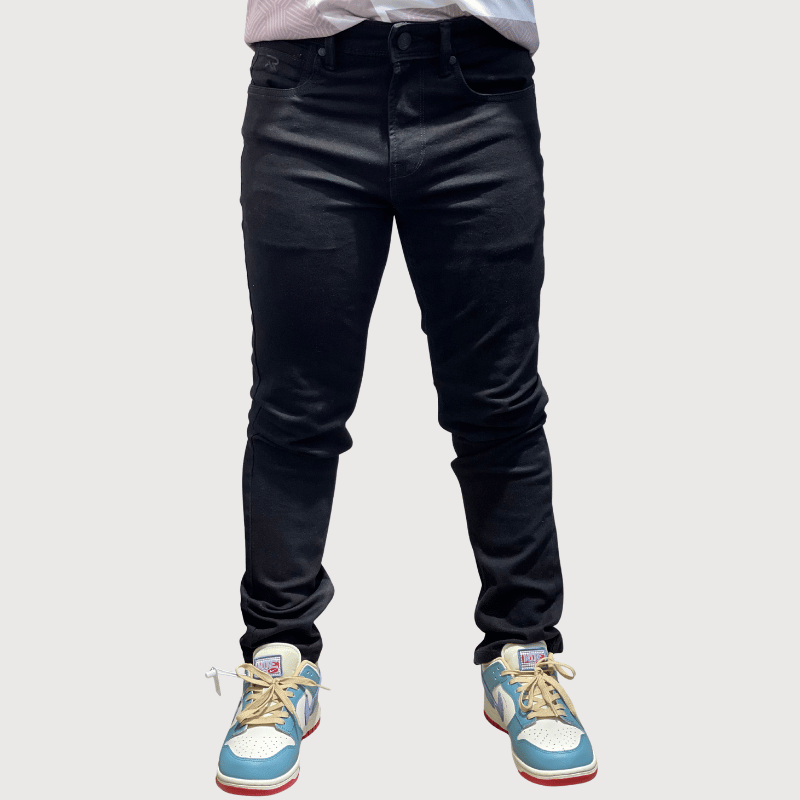 Richman Denim Pant