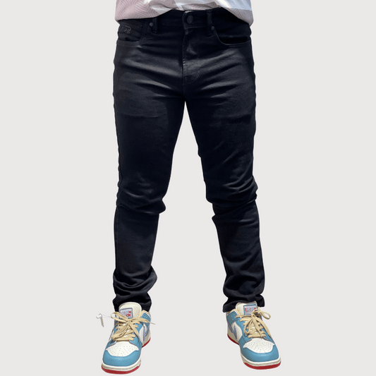 Richman Denim Pant