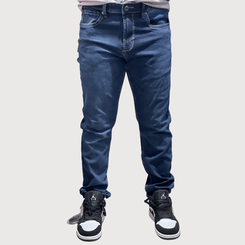 Richman Denim Pant