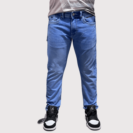 Rookies Original Denim