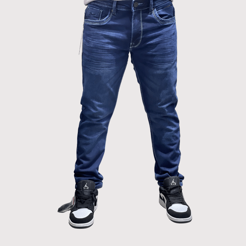 Rookies Original Denim