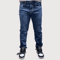 Rookies Original Denim