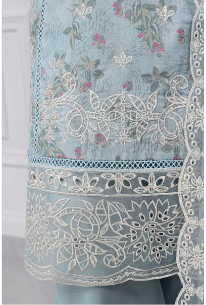 Sadabahar Signature Lawn E