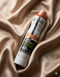 Loreal men body spray