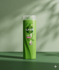 Sunsilk shampoo