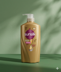 Sunsilk Hair Fall Solution Shampoo 625ml