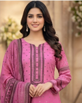 Premium Pakistani dress SF-A-463