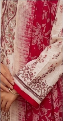 Premium Pakistani dress SF-A-415